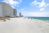 14511 Perdido Key Drive - Photo 65