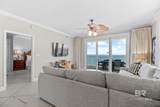 14511 Perdido Key Drive - Photo 7