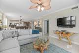 14511 Perdido Key Drive - Photo 8