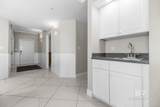 14511 Perdido Key Drive - Photo 9