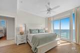 1920 West Beach Boulevard - Photo 9