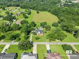 22081 Pearson Street - Photo 34