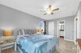1041 Lagoon Avenue - Photo 10