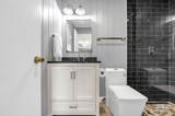 1041 Lagoon Avenue - Photo 12