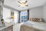 1041 Lagoon Avenue - Photo 14
