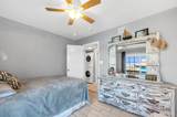 1041 Lagoon Avenue - Photo 15