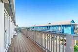 1041 Lagoon Avenue - Photo 24