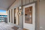 1041 Lagoon Avenue - Photo 25