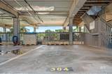 1041 Lagoon Avenue - Photo 30