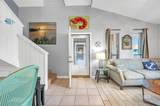 1041 Lagoon Avenue - Photo 6