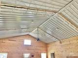 2588 Wolf Log Road - Photo 12
