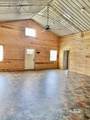 2588 Wolf Log Road - Photo 13