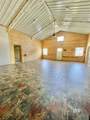 2588 Wolf Log Road - Photo 14