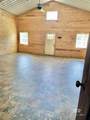 2588 Wolf Log Road - Photo 15
