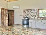 2588 Wolf Log Road - Photo 16