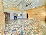 2588 Wolf Log Road - Photo 17