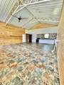 2588 Wolf Log Road - Photo 18