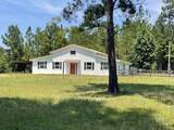 2588 Wolf Log Road - Photo 2
