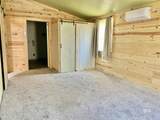 2588 Wolf Log Road - Photo 20