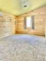 2588 Wolf Log Road - Photo 22