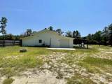 2588 Wolf Log Road - Photo 25