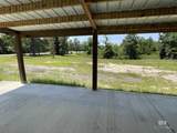 2588 Wolf Log Road - Photo 27