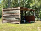 2588 Wolf Log Road - Photo 28