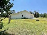 2588 Wolf Log Road - Photo 29