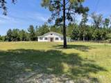 2588 Wolf Log Road - Photo 38