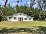 2588 Wolf Log Road - Photo 4