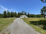 2588 Wolf Log Road - Photo 7