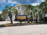 1118 Beach Boulevard - Photo 1