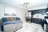 1118 Beach Boulevard - Photo 19