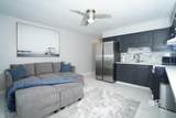 1118 Beach Boulevard - Photo 20