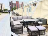 1118 Beach Boulevard - Photo 22