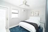 1118 Beach Boulevard - Photo 3