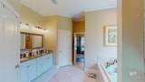 9896 Carnoustie Court - Photo 18