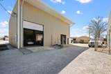 22345 Highway 59 - Photo 17