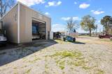 22345 Highway 59 - Photo 18