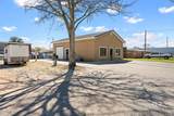 22345 Highway 59 - Photo 28