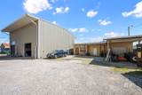 22345 Highway 59 - Photo 31