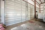22345 Highway 59 - Photo 33