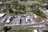 22345 Highway 59 - Photo 40