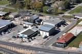 22345 Highway 59 - Photo 44