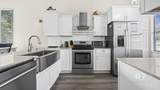 25293 Perdido Beach Boulevard - Photo 10