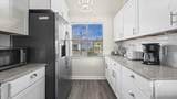 25293 Perdido Beach Boulevard - Photo 13