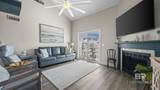 25293 Perdido Beach Boulevard - Photo 16