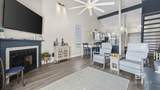 25293 Perdido Beach Boulevard - Photo 17