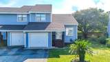 25293 Perdido Beach Boulevard - Photo 2