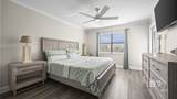 25293 Perdido Beach Boulevard - Photo 21